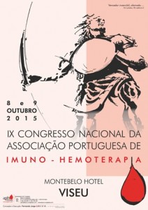 congresso-da-associacao-portuguesa-de-imunohemoterapia-2015_2
